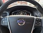 Volvo V60 2.0 D3 150 pk R-Design Plus-line