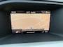 Volvo V60 2.0 D3 150 pk R-Design Plus-line