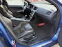 Volvo V60 2.0 D3 150 pk R-Design Plus-line