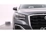 Audi Q2 35 TFSI S Edition | Panoramadak | Stoelverwarming | Carplay |