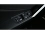 Audi Q2 35 TFSI S Edition | Panoramadak | Stoelverwarming | Carplay |