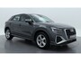 Audi Q2 35 TFSI S Edition | Panoramadak | Stoelverwarming | Carplay |
