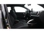 Audi Q2 35 TFSI S Edition | Panoramadak | Stoelverwarming | Carplay |