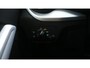 Audi Q2 35 TFSI S Edition | Panoramadak | Stoelverwarming | Carplay |