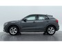 Audi Q2 35 TFSI S Edition | Panoramadak | Stoelverwarming | Carplay |