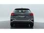 Audi Q2 35 TFSI S Edition | Panoramadak | Stoelverwarming | Carplay |