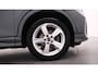 Audi Q2 35 TFSI S Edition | Panoramadak | Stoelverwarming | Carplay |