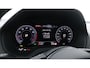 Audi Q2 35 TFSI S Edition | Panoramadak | Stoelverwarming | Carplay |