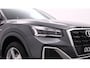 Audi Q2 35 TFSI S Edition | Panoramadak | Stoelverwarming | Carplay |