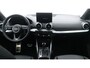 Audi Q2 35 TFSI S Edition | Panoramadak | Stoelverwarming | Carplay |
