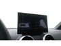 Audi Q2 35 TFSI S Edition | Panoramadak | Stoelverwarming | Carplay |
