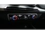 Audi Q2 35 TFSI S Edition | Panoramadak | Stoelverwarming | Carplay |