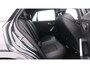 Audi Q2 35 TFSI S Edition | Panoramadak | Stoelverwarming | Carplay |