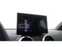 Audi Q2 35 TFSI S Edition | Panoramadak | Stoelverwarming | Carplay |
