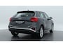 Audi Q2 35 TFSI S Edition | Panoramadak | Stoelverwarming | Carplay |