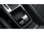 Audi Q2 35 TFSI S Edition | Panoramadak | Stoelverwarming | Carplay |