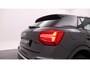 Audi Q2 35 TFSI S Edition | Panoramadak | Stoelverwarming | Carplay |