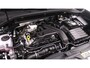 Audi Q2 35 TFSI S Edition | Panoramadak | Stoelverwarming | Carplay |
