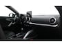 Audi Q2 35 TFSI S Edition | Panoramadak | Stoelverwarming | Carplay |