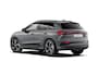 Audi Q4 e-tron S edition Competition 45 82 kWh 210 kW / 286 PK