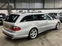 Mercedes-Benz E-klasse Estate 500 Avantgarde 4-Matic // Schuifdak // Harman Kardon // Leer // Xenon