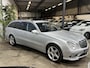Mercedes-Benz E-klasse Estate 500 Avantgarde 4-Matic // Schuifdak // Harman Kardon // Leer // Xenon