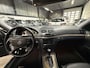 Mercedes-Benz E-klasse Estate 500 Avantgarde 4-Matic // Schuifdak // Harman Kardon // Leer // Xenon