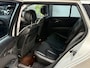 Mercedes-Benz E-klasse Estate 500 Avantgarde 4-Matic // Schuifdak // Harman Kardon // Leer // Xenon