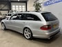 Mercedes-Benz E-klasse Estate 500 Avantgarde 4-Matic // Schuifdak // Harman Kardon // Leer // Xenon