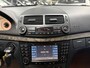 Mercedes-Benz E-klasse Estate 500 Avantgarde 4-Matic // Schuifdak // Harman Kardon // Leer // Xenon