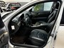 Mercedes-Benz E-klasse Estate 500 Avantgarde 4-Matic // Schuifdak // Harman Kardon // Leer // Xenon