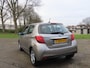 Toyota Yaris 1.5 Hybrid Lease *Camera *DealerService