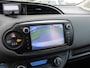 Toyota Yaris 1.5 Hybrid Lease *Camera *DealerService