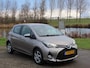 Toyota Yaris 1.5 Hybrid Lease *Camera *DealerService