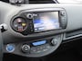 Toyota Yaris 1.5 Hybrid Lease *Camera *DealerService