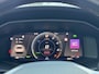 CUPRA Formentor 1.4 e-Hybrid VZ Performance | Trekhaak | Pano | 360° camera
