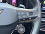CUPRA Formentor 1.4 e-Hybrid VZ Performance | Trekhaak | Pano | 360° camera