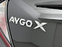 Toyota Aygo X 1.0 VVT-i S-CVT Limited | NL-Auto | Dealeronderhouden | 1E Eig |