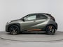Toyota Aygo X 1.0 VVT-i S-CVT Limited | NL-Auto | Dealeronderhouden | 1E Eig |
