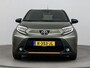 Toyota Aygo X 1.0 VVT-i S-CVT Limited | NL-Auto | Dealeronderhouden | 1E Eig |