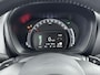 Toyota Aygo X 1.0 VVT-i S-CVT Limited | NL-Auto | Dealeronderhouden | 1E Eig |