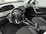 Peugeot 2008 1.2 PureTech Blue Lion | PDC Achter | Airco | Bluetooth | Navigatie | Cruise Control | DB. Riem al V.V. | RIJKLAARPRIJS INCL 12 MAANDEN GARANTIE EN BEURT
