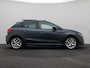 SEAT Ibiza 1.0 TSI FR Business Intense | AUTOMAAT | Panoramadak | Stoelverw. |