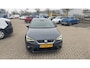 SEAT Ibiza 1.0 TSI FR Business Intense | AUTOMAAT | Panoramadak | Stoelverw. |