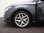 SEAT Ibiza 1.0 TSI FR Business Intense | AUTOMAAT | Panoramadak | Stoelverw. |