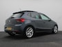 SEAT Ibiza 1.0 TSI FR Business Intense | AUTOMAAT | Panoramadak | Stoelverw. |