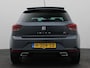 SEAT Ibiza 1.0 TSI FR Business Intense | AUTOMAAT | Panoramadak | Stoelverw. |