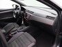 SEAT Ibiza 1.0 TSI FR Business Intense | AUTOMAAT | Panoramadak | Stoelverw. |