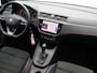 SEAT Ibiza 1.0 TSI FR Business Intense | AUTOMAAT | Panoramadak | Stoelverw. |