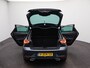SEAT Ibiza 1.0 TSI FR Business Intense | AUTOMAAT | Panoramadak | Stoelverw. |